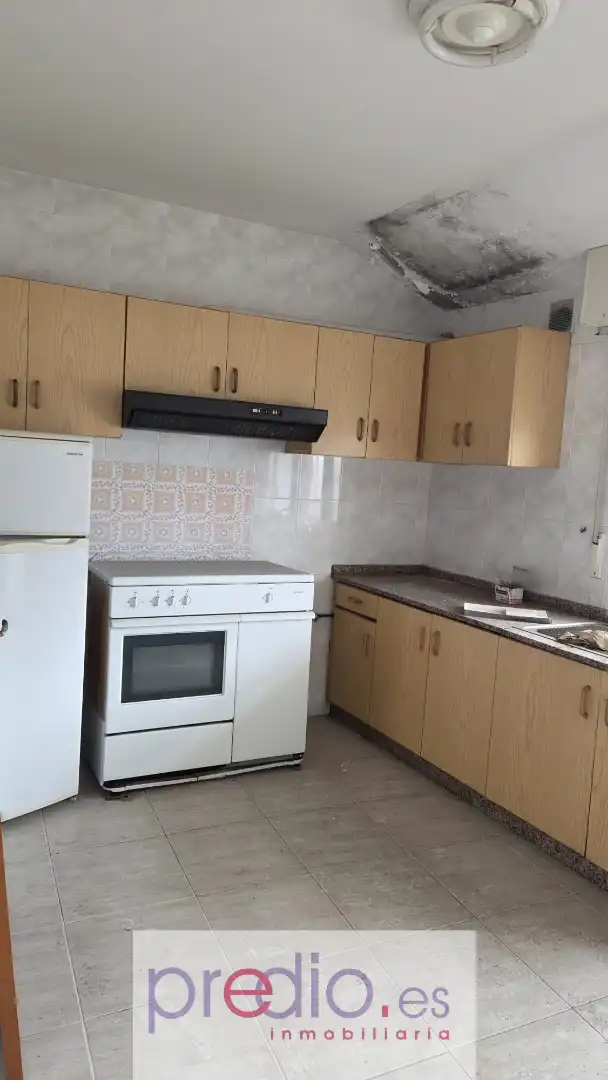 Residencial en venta en Rúa das Fontes, imagen 6