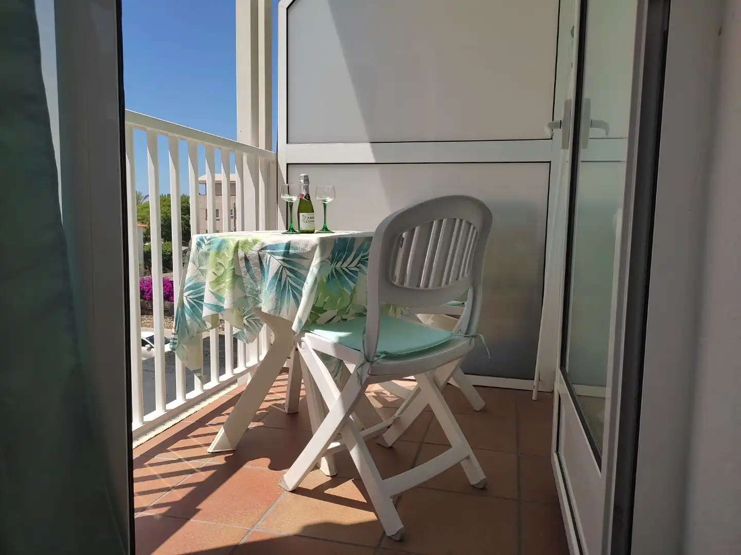 Wohnung zum Verkauf in d.Antoni Almazor 6, imagen 4