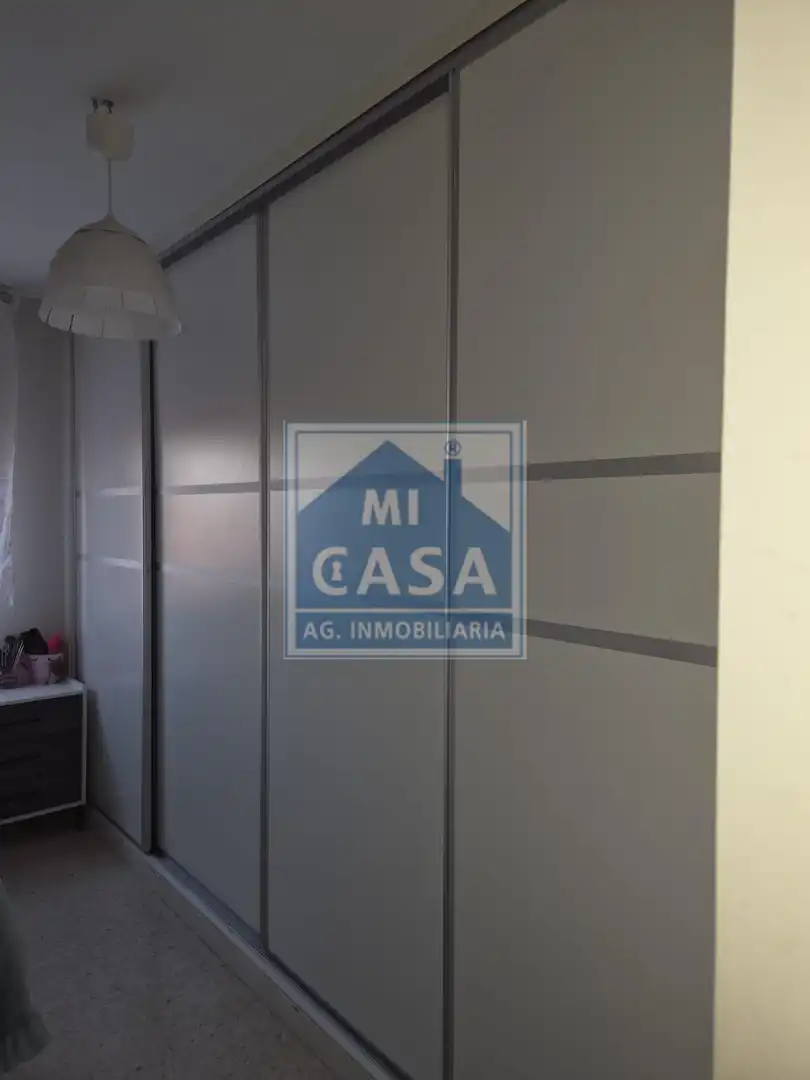 Appartement avec ascenseur à vendre à Este, imagen 6