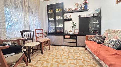 Foto 4 de Casa o xalet en venda a Calle Santo, Madridejos, Toledo