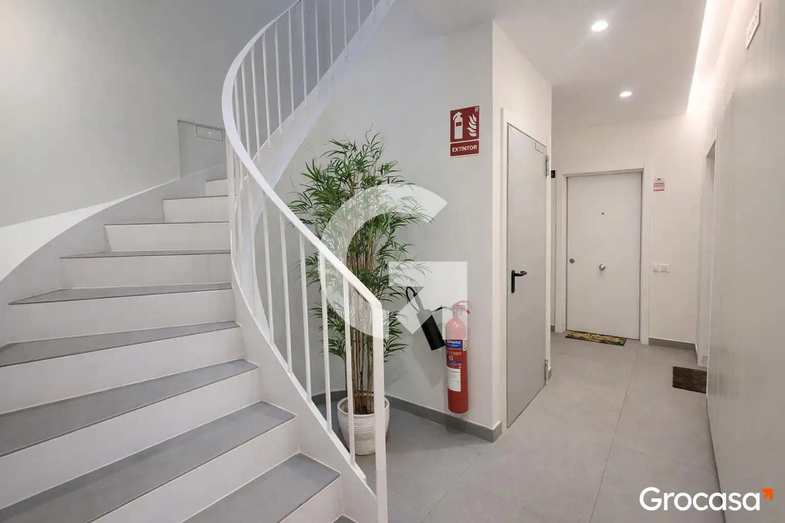 Ático en venta en Cubelles con Aire acondicionado, Calefacción y Terraza