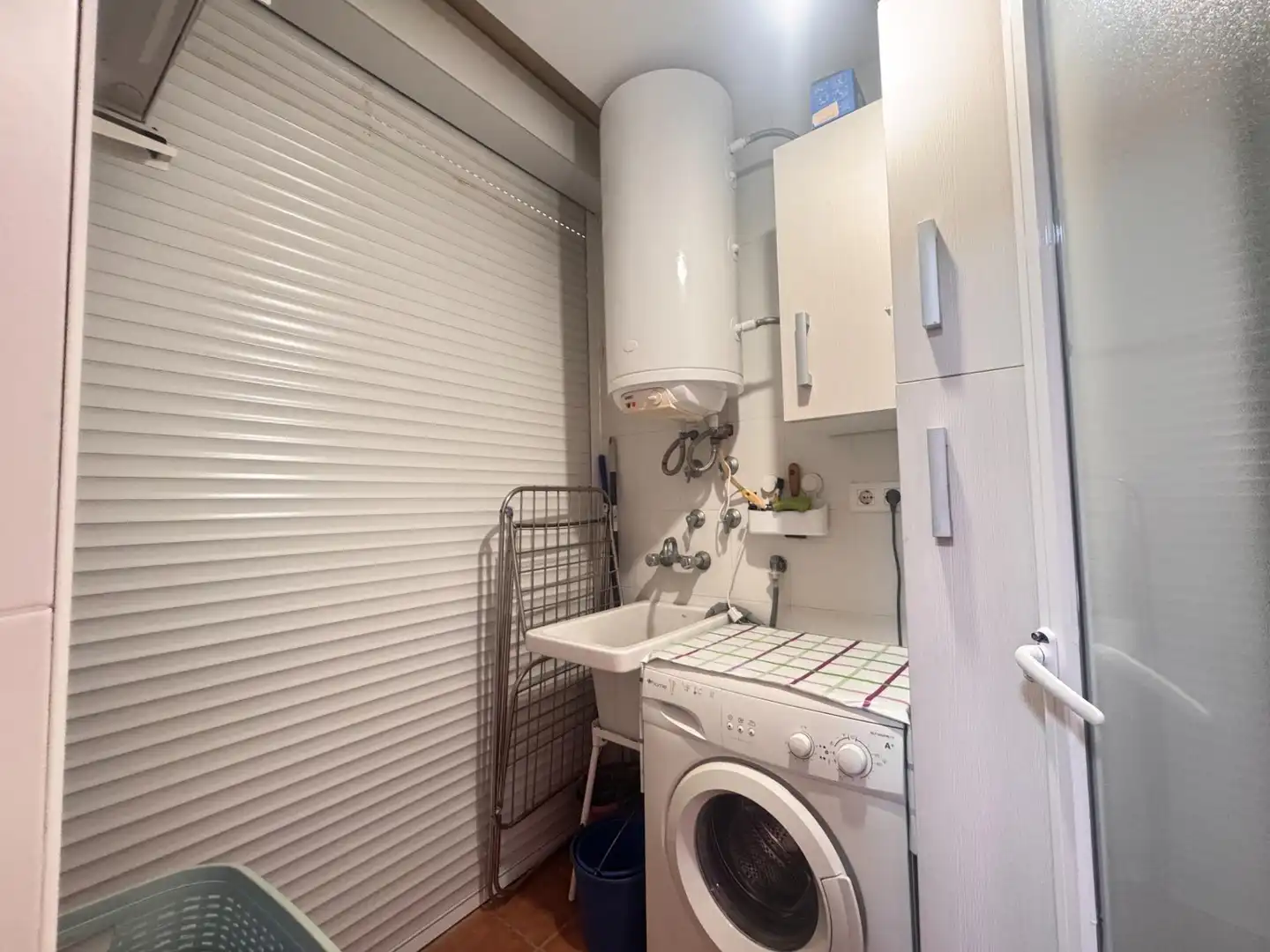 Wohnung zum Verkauf in Calahonda - Carchuna