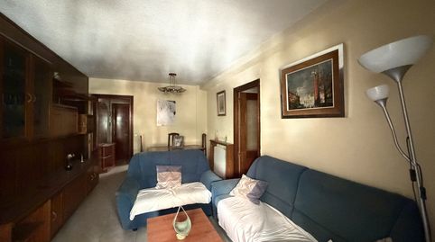 Photo 4 of Flat for sale in Calle Panadés, Zarzaquemada, Leganés