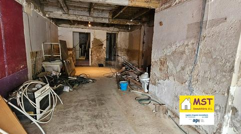 Photo 5 of Premises for sale in Carrer Llobregat, Puig-reig, Barcelona