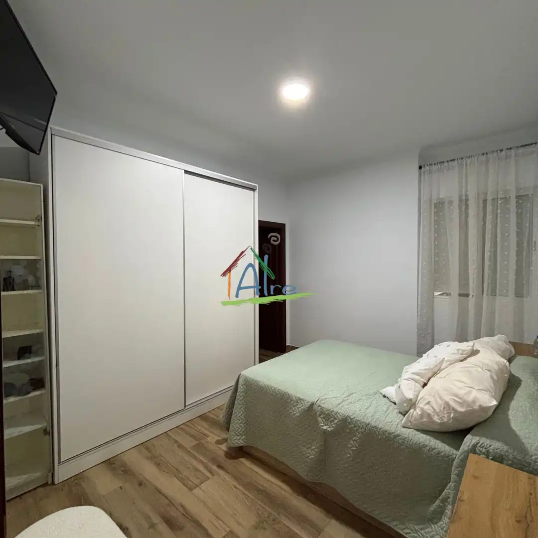 Habitación de Piso en venta en Bollullos Par del Condado con Terraza