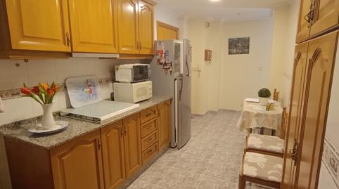 Foto 2 de Pis en venda a Calle Mayor, Callosa de Segura, Alicante