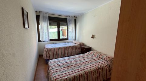 Foto 2 von Erdgeschoss zur Miete in Dehesa – El Soto, Collado Villalba