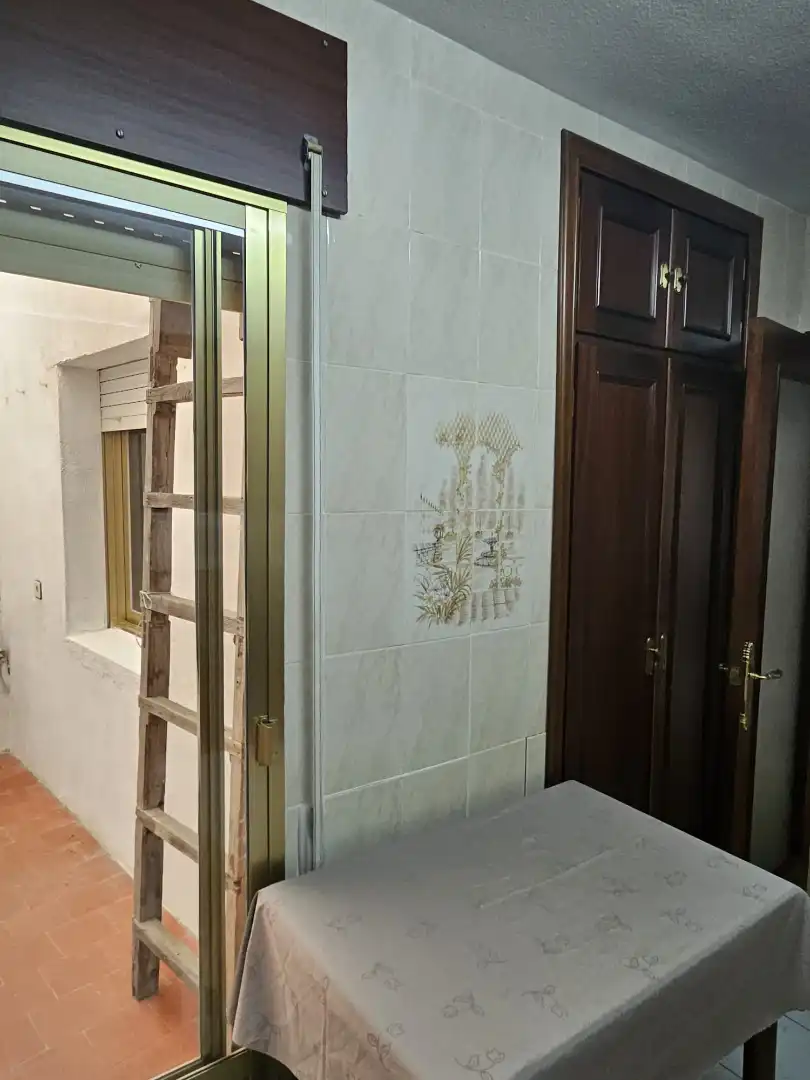 House for sale in Los Santos, imagen 26