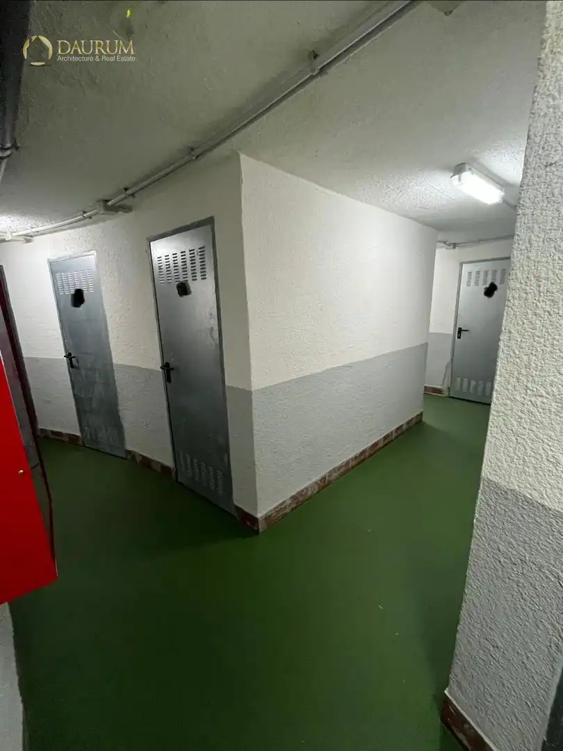 Pis amb piscina en venda a PERSÉFONE, imagen 28