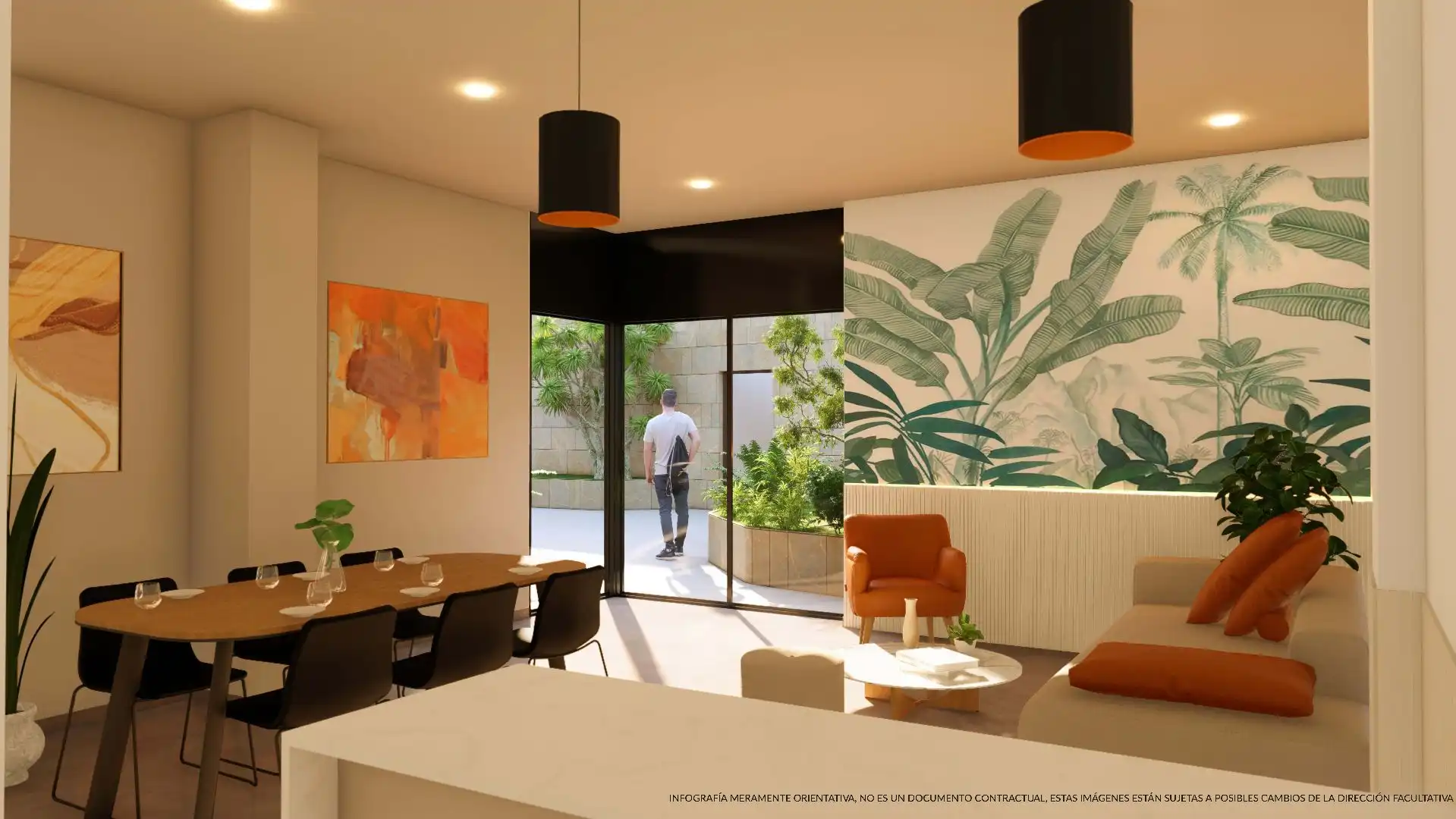Apartament en venda a Platja de Vila Joiosa, imagen 9
