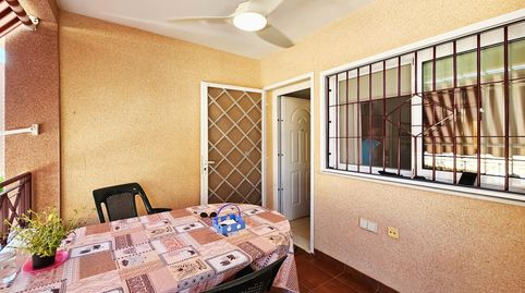 Foto 2 de Casa o chalet en venta en Calle Polonia, Novamar - Mediterráneo, Santa Pola