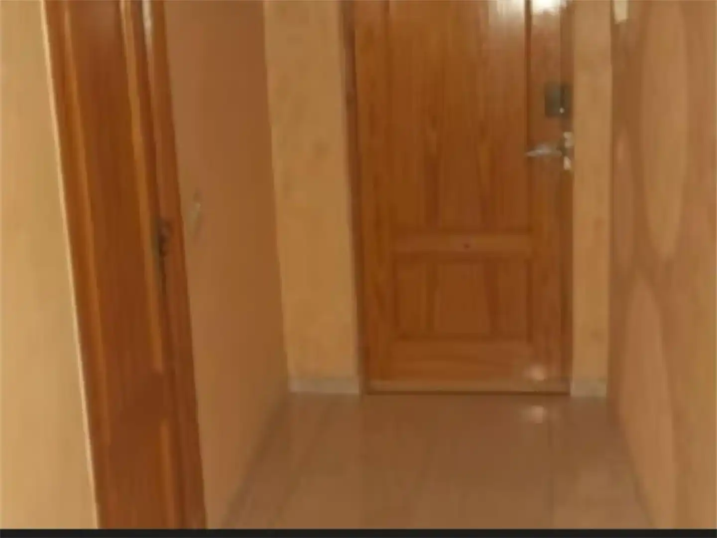 Piso en venta en Villanueva de la Fuente con Balcón