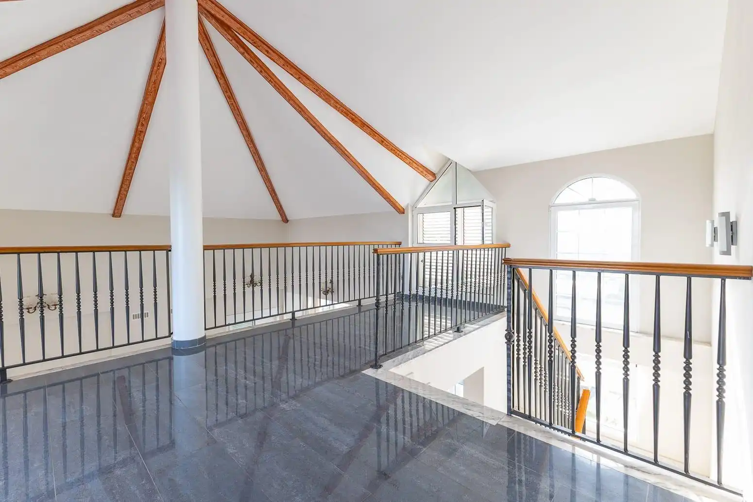 Casa o chalet en venta en Chiva con Aire acondicionado, Terraza y Piscina