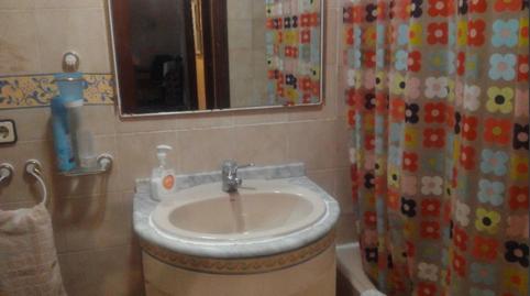 Foto 2 de Apartamento para compartir en El Carmen,  Murcia Capital