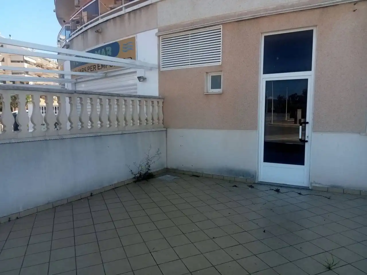Local en venta en Avenida Safor, Guardamar de la Safor