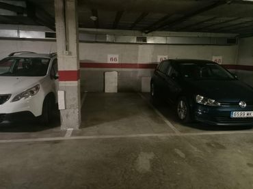 Individuale in affitto a de Jaume l 40