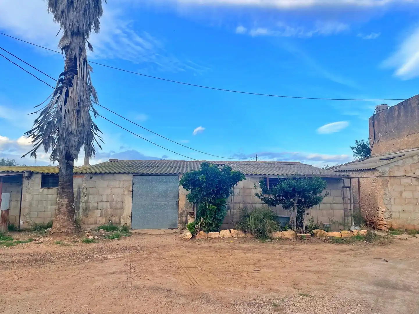 Casa o chalet en venta en Tortosa