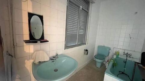 Foto 3 de Casa o chalet en venta en Rodeiro, Pontevedra