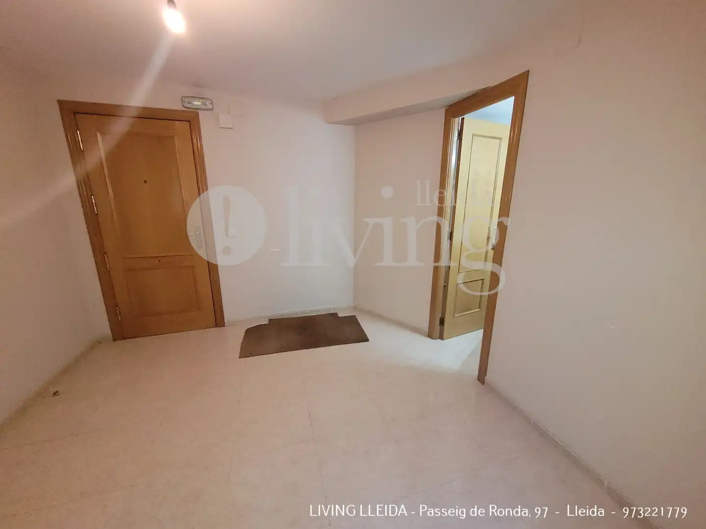 Office space for sale in Carrer dels Comtes d'Urgell, imagen 9