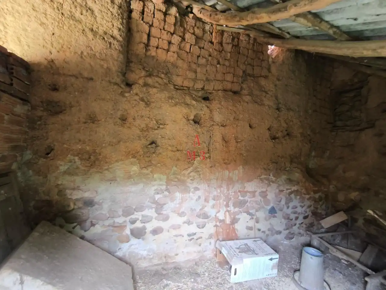 Casa amb jardí en venda a Don Jesús González del Burgo, imagen 46