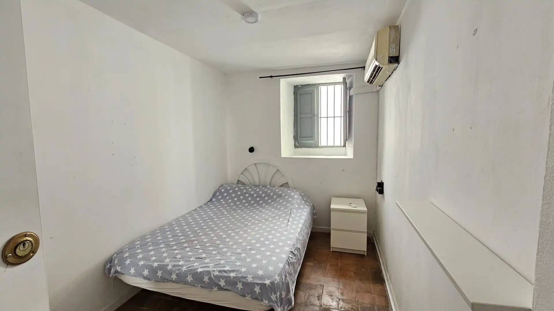 Habitatge en venda a Calle BADANAS, imagen 5