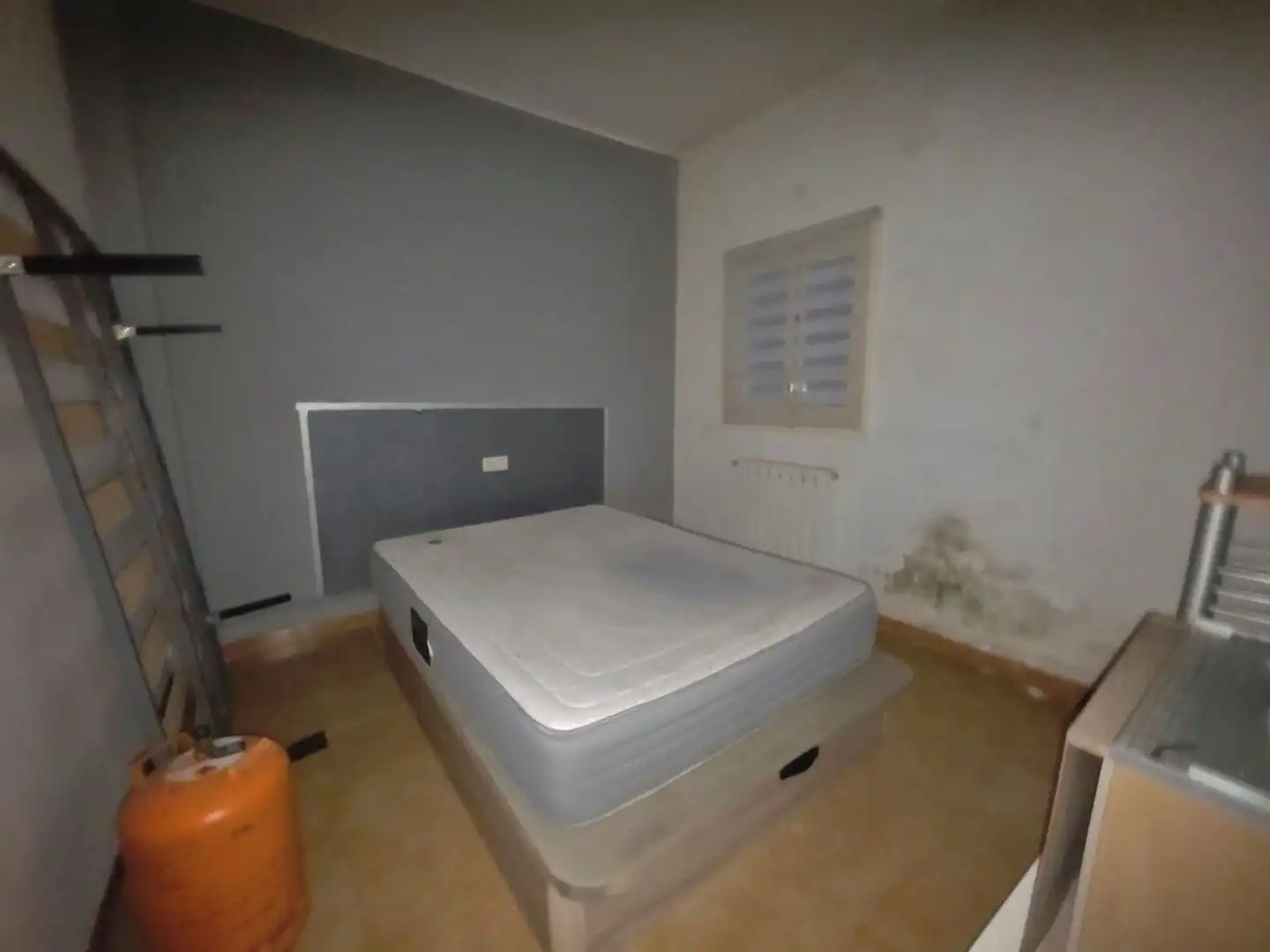 Habitación de Apartamento en venta en Lloret de Mar con Calefacción