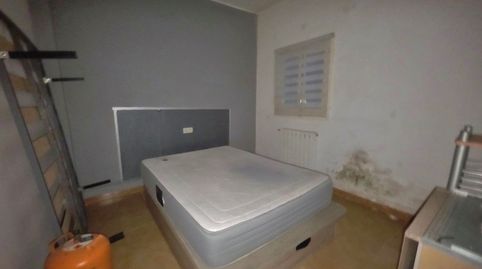 Photo 4 of Apartments for sale in Puig Castellet, Mas Baell - Can Carbó, Lloret de Mar