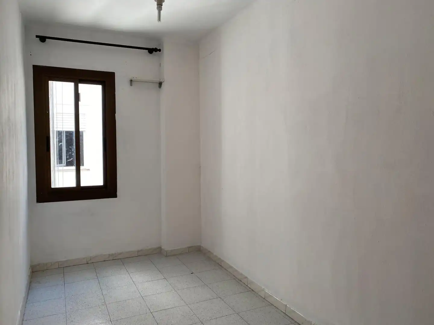 Penthouse mit Aufzug zum Verkauf in PARCERISA, imagen 19