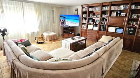 Foto 2 de Casa o chalet en venta en Capellanía - Retamar, Alhaurín de la Torre