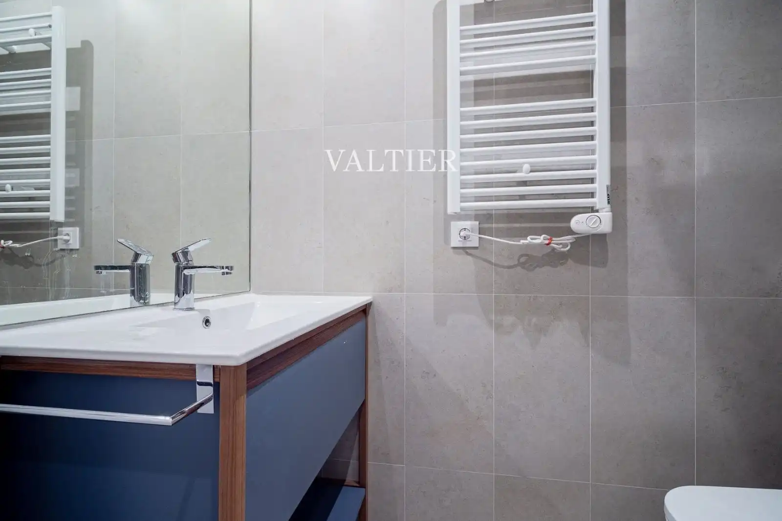 Flat with lift to rent in Sancho Davila, imagen 37