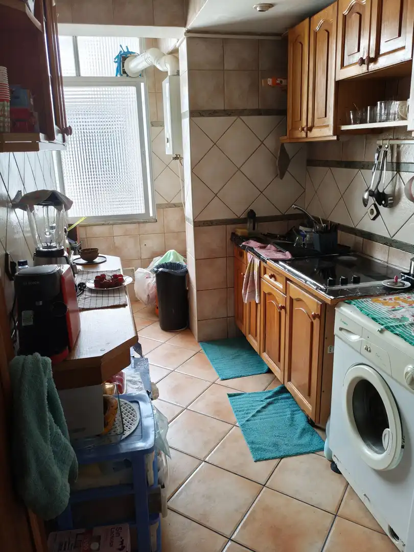 Appartement à vendre à Vascongadas, imagen 5