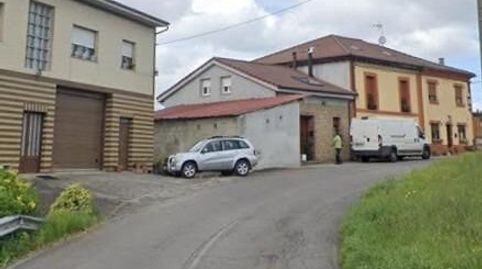 Foto 2 de Casa o chalet en venta en Lugar Leceñes, Carbayin - Lieres - Valdesoto, Siero