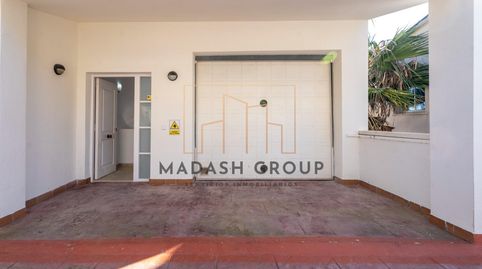 Foto 4 de Casa adosada en venta en Calle Estats Units, Segur de Calafell, Calafell