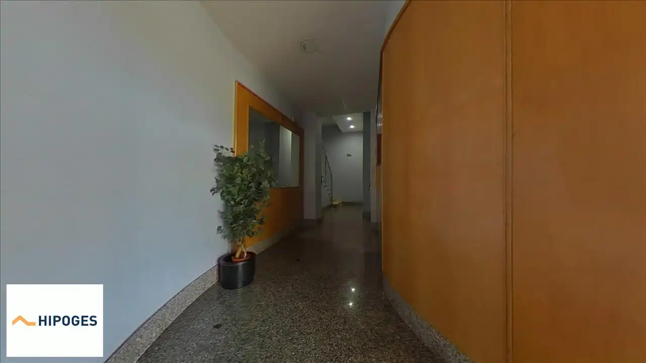 Piso en venta en Vigo 