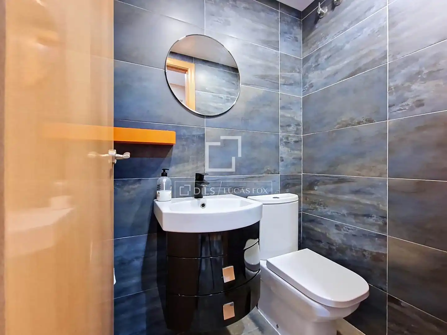 Detached house for sale in Les Salines - Pla de Sant Pere, imagen 23