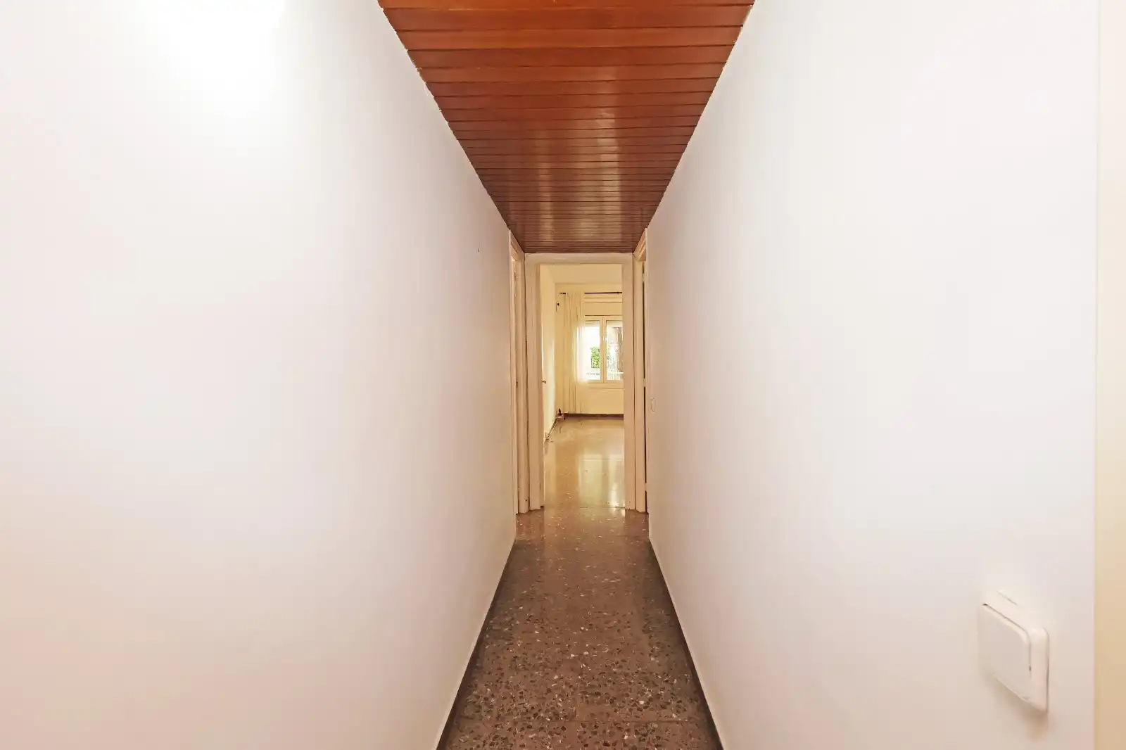 Wohnung mit Aufzug zum Verkauf in Carrer del Vallespir, imagen 23