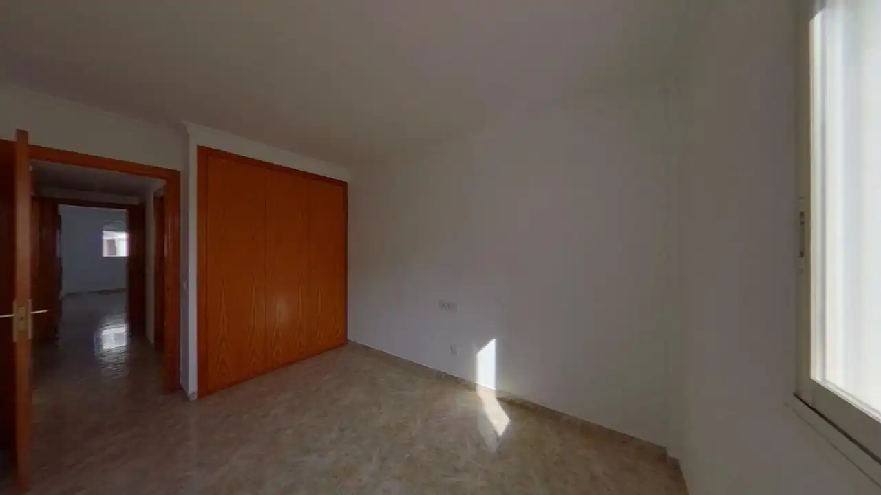 Flat for sale in Llevant, imagen 20