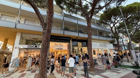 Photo 2 of Flat for sale in Avinguda de S'agaró, 175, Port d'Aro, Girona