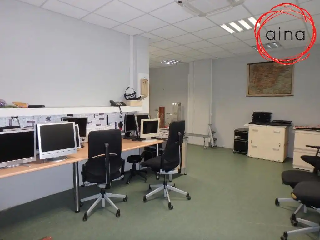 Business premises for sale in Iturrama, imagen 9