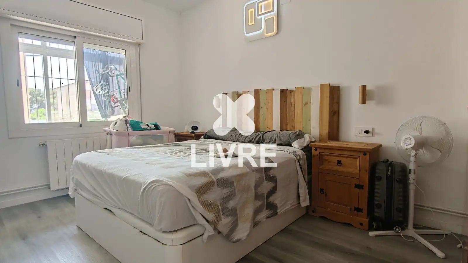 Habitación de Piso en venta en Calafell con Aire acondicionado, Calefacción y Terraza