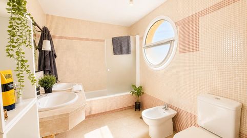 Photo 5 of Detached homes for sale in Distrito Zeta - Recinto Ferial Cortijo de Torres, Málaga Capital