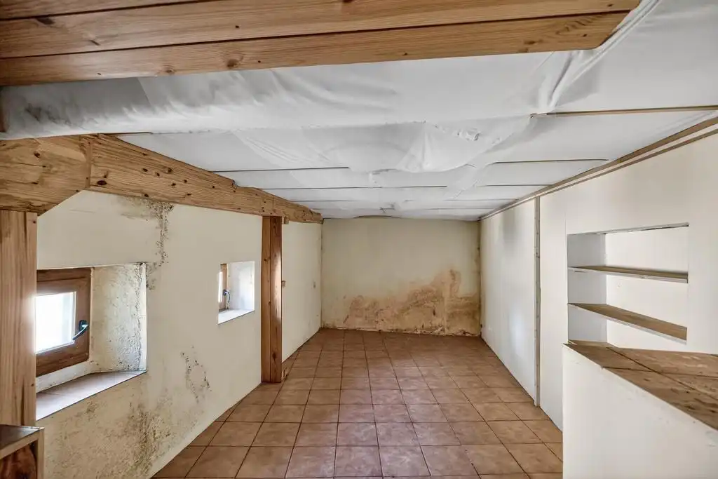 Casa o chalet en venta en Vilaür con Jardín privado, Terraza y Piscina