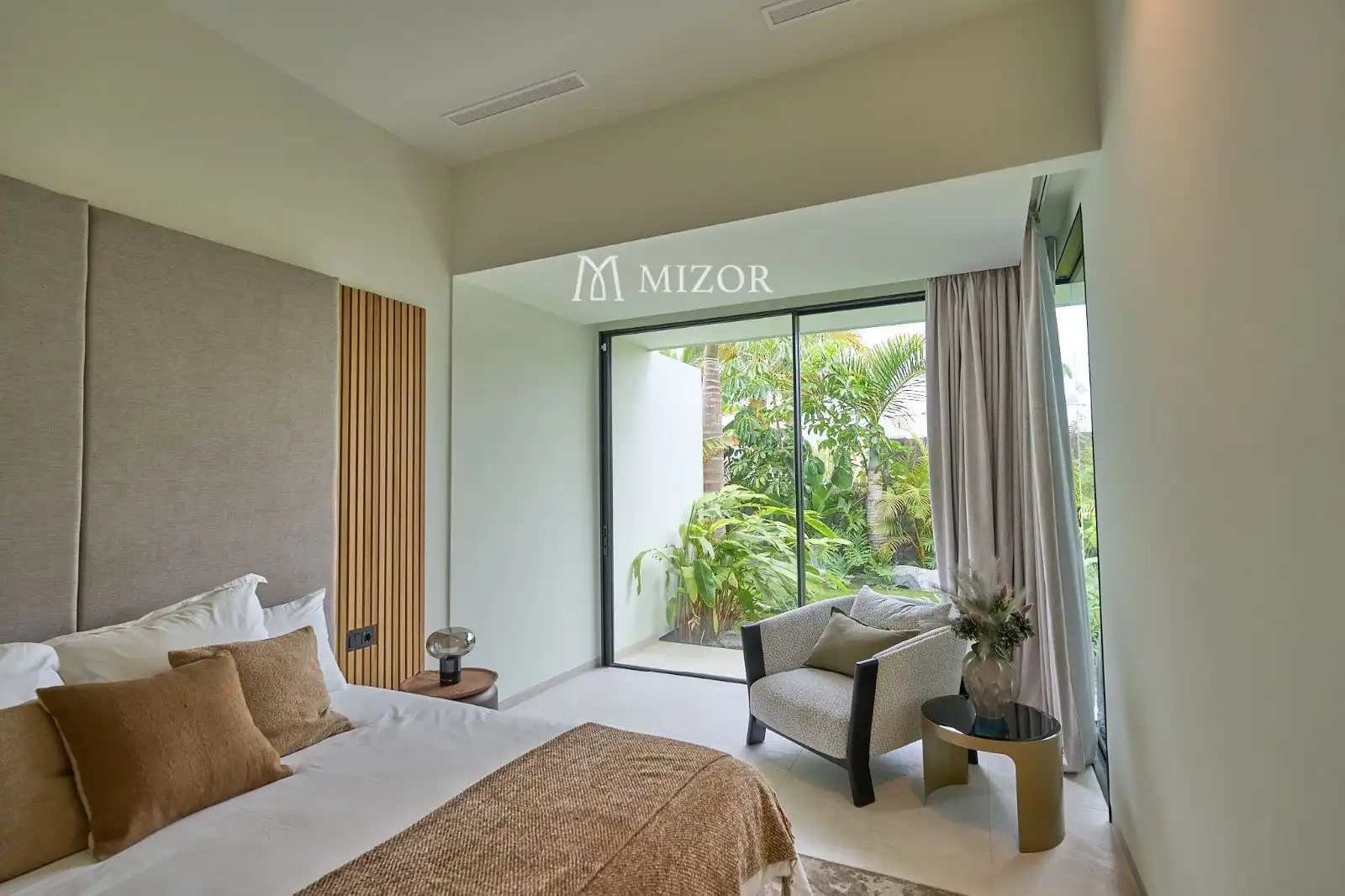 Maison avec piscine à vendre à JOSEFINA DE LA TORRE, imagen 28