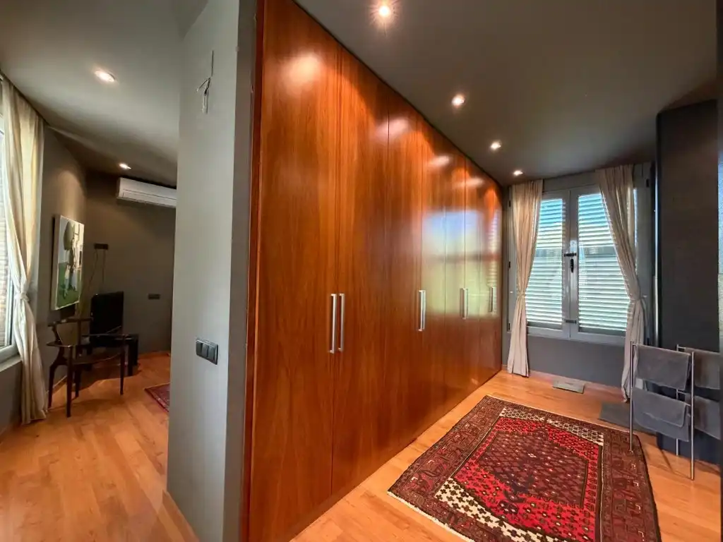 Villa in vendita a Navajas, imagen 30