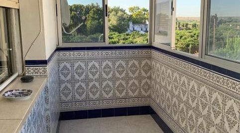 Foto 2 de Piso en venta en Almodóvar del Río, Córdoba