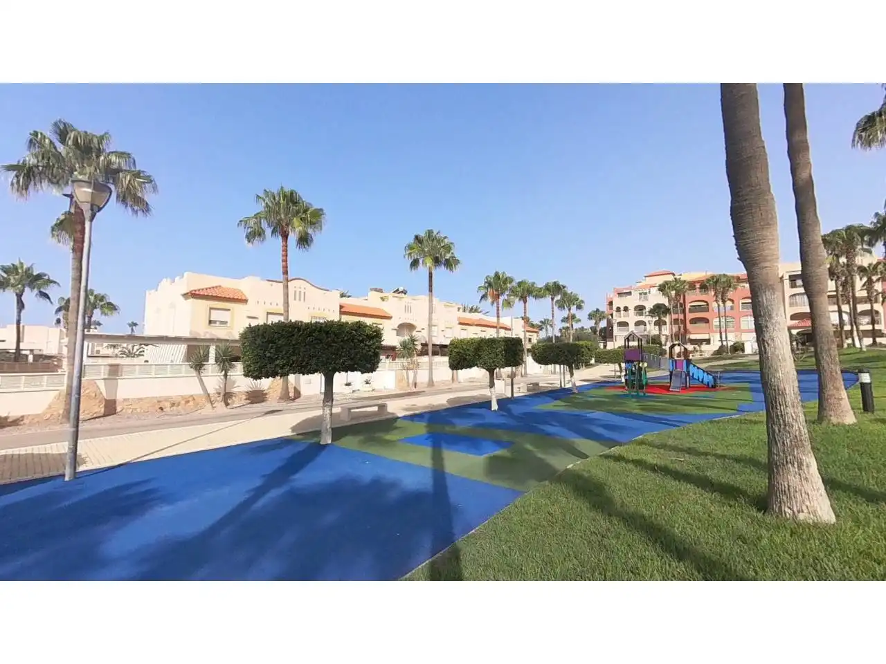 Casa con piscina in vendita a Calle Salsona, imagen 53