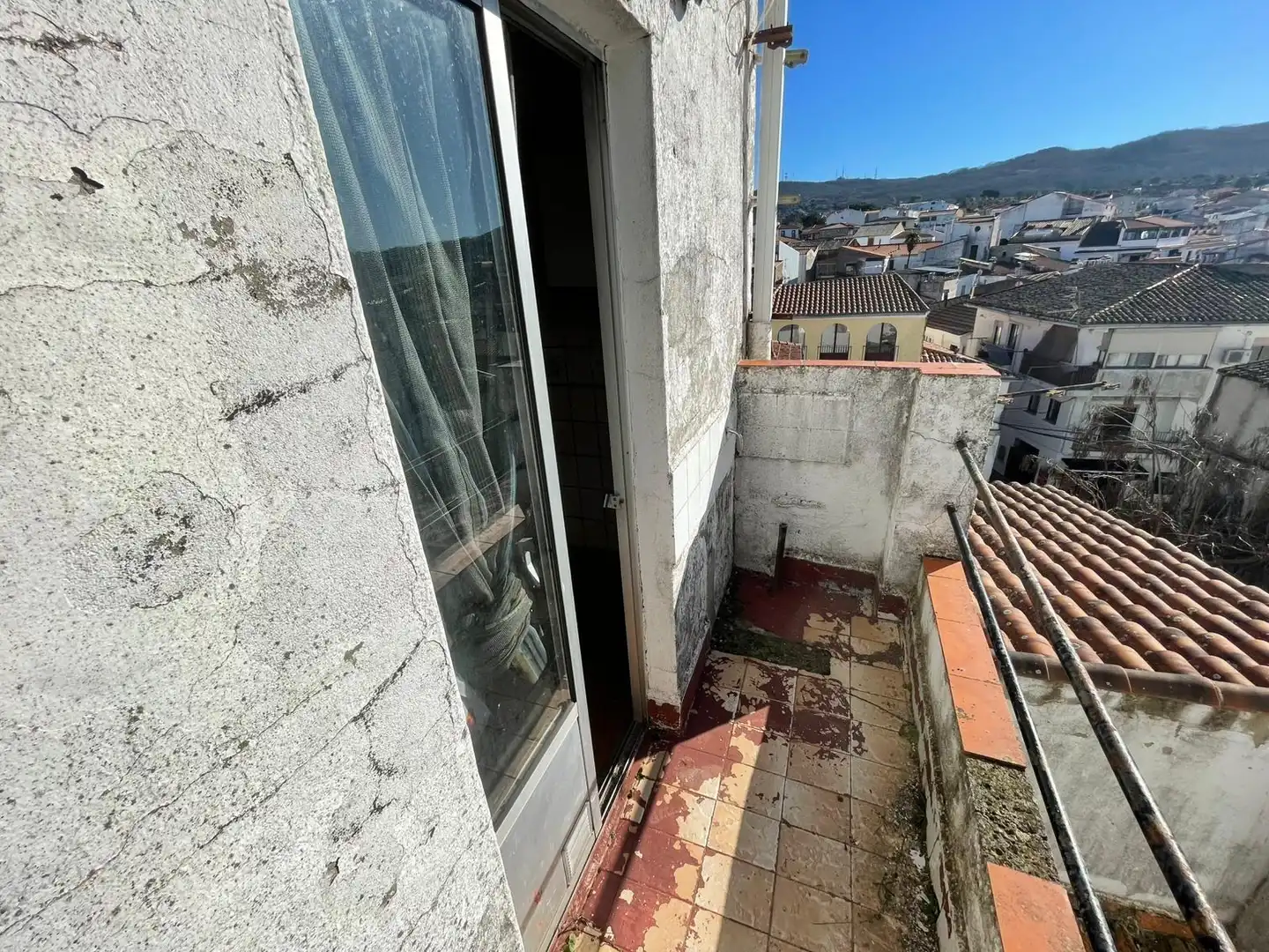 Immobles singulars en venda a Montánchez, imagen 20