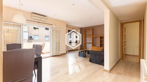 Photo 5 of Flat for sale in Subirats, Vilapicina i la Torre Llobeta,  Barcelona Capital