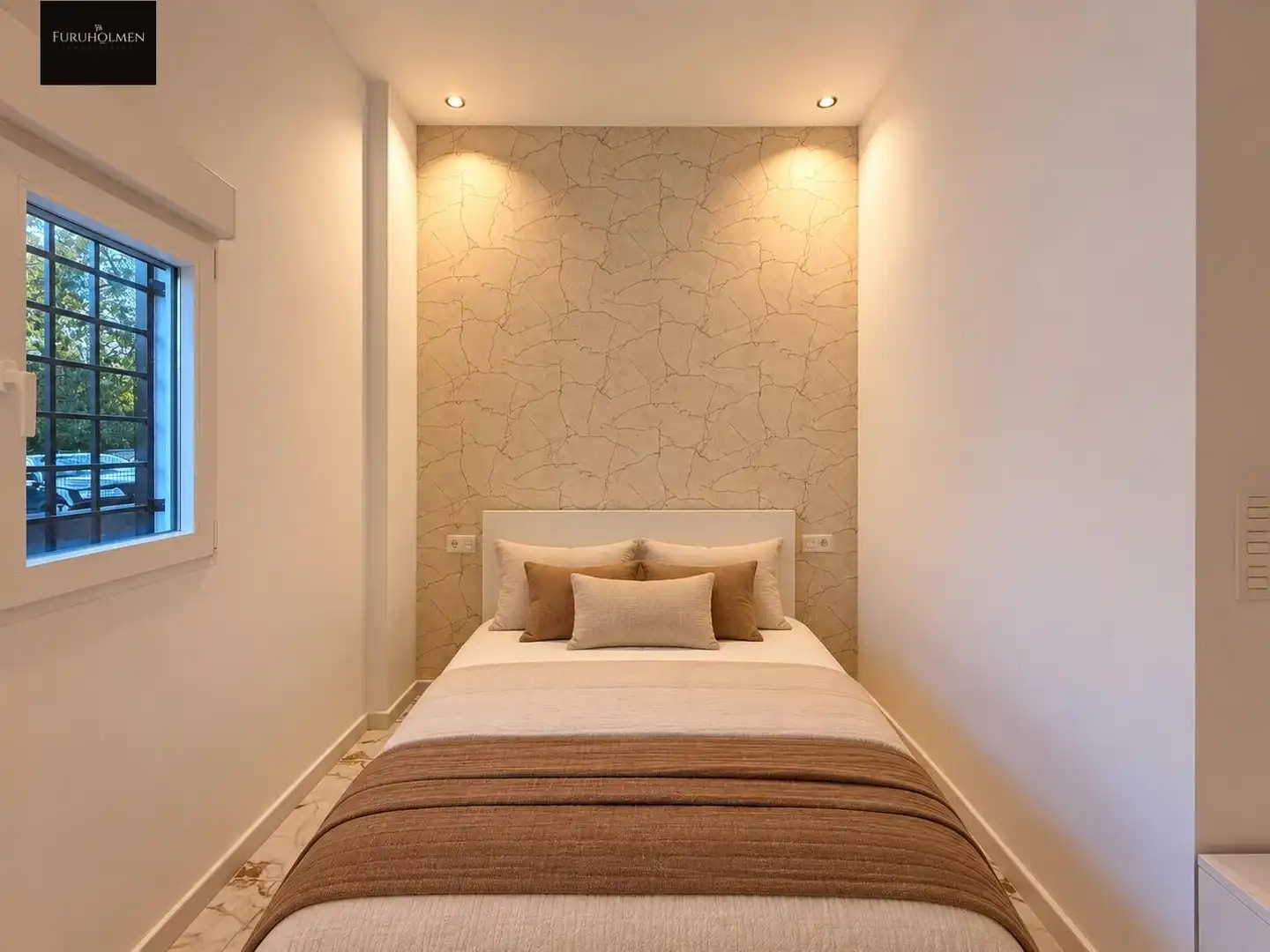 Loft en venda a Avenida SALVADOR ALLENDE, imagen 11