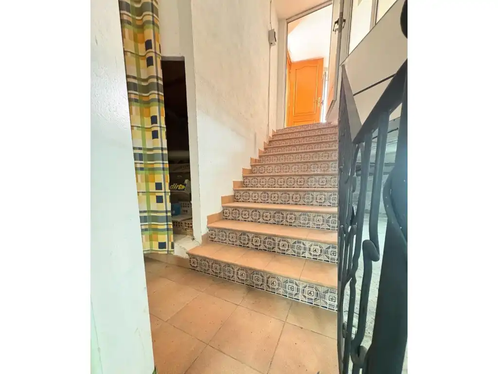 Casa en venta en La Font de la Figuera, imagen 35